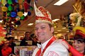 Karneval Kaufhof   068